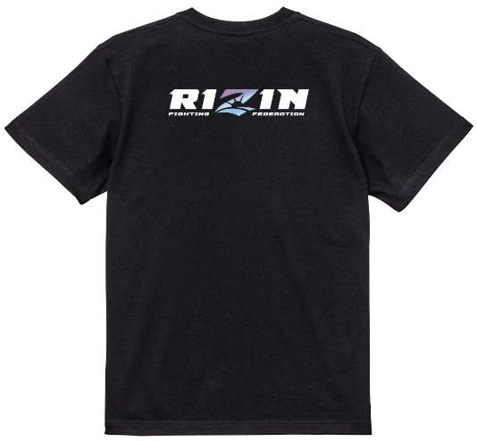 Tシャツの画像