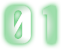 01