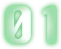 01