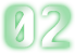 02