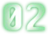 02