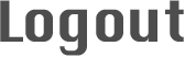 Logout