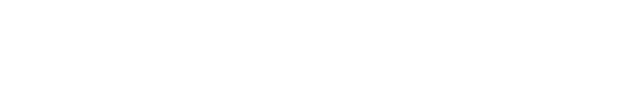 ソードアート・オンライン(SAO)シリーズカード | ライフカード