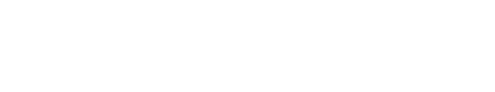 ガンゲイル・オンライン