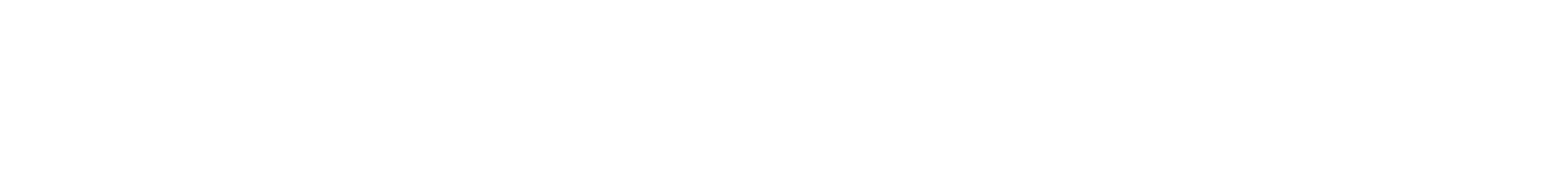 波模様