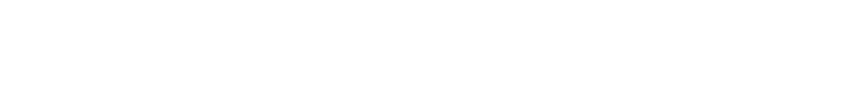 波模様