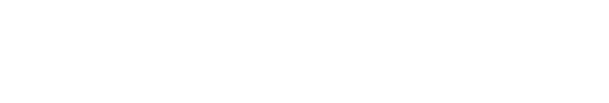 事前エントリーで4％キャッシュバック！