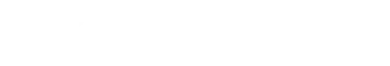 事前エントリーで4％キャッシュバック！