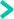 リンク