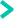 リンク