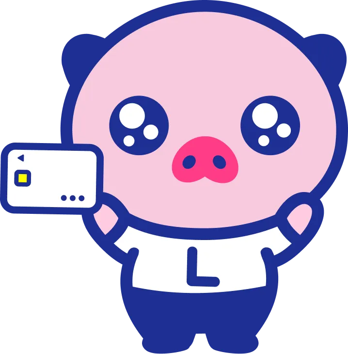 えーるくん