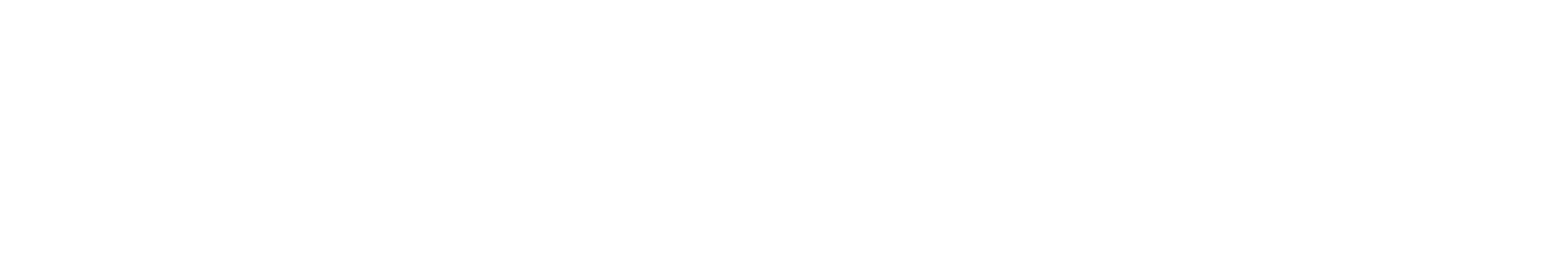 入会特典