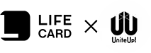 株式会社ライフカード