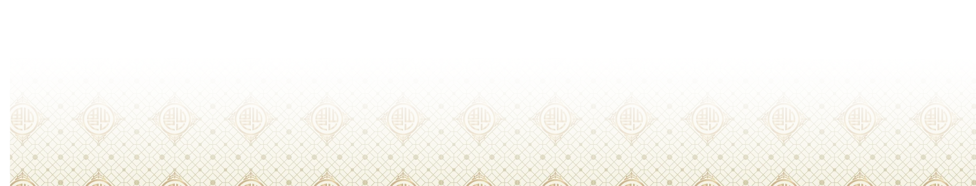 フッターBG
