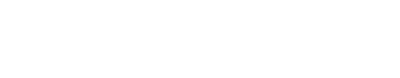 ライフカード株式会社