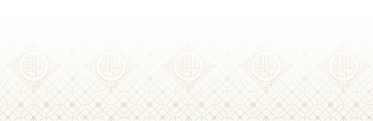 フッターBG