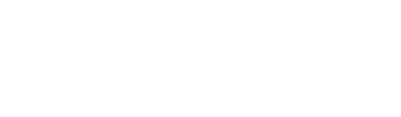 年会費無料