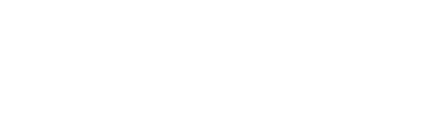 年会費無料