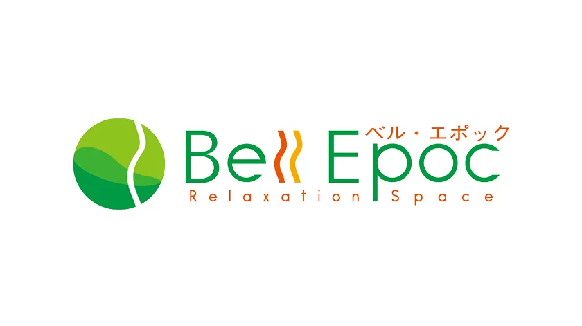 Bell Epoc