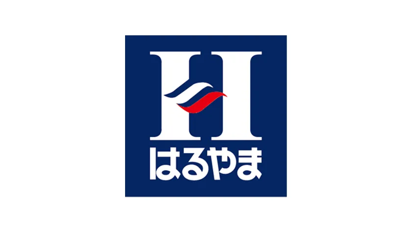 はるやま