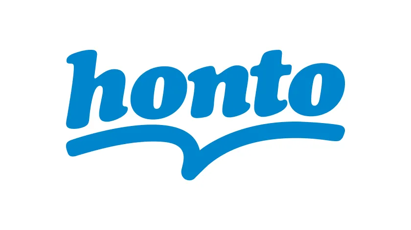 honto