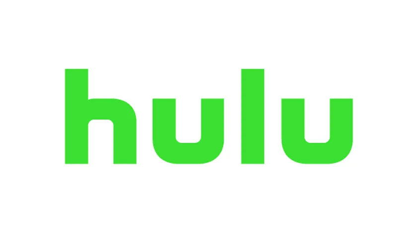 hulu