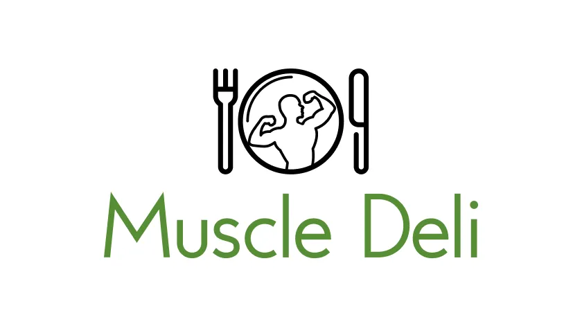 Muscle Deli