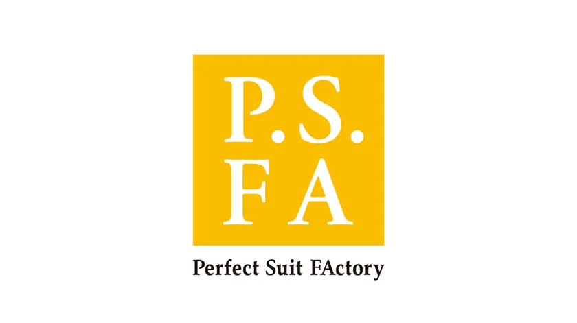 P.S.FA