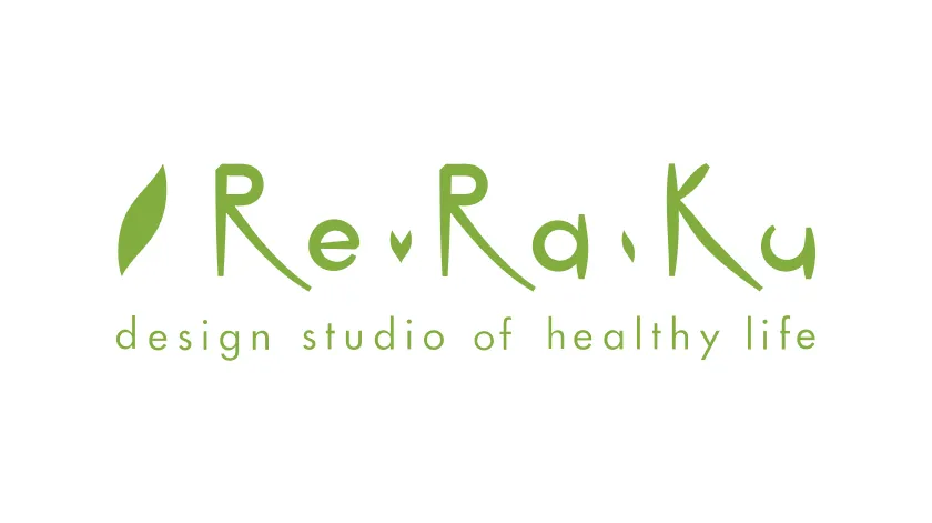 Re.Ra.Ku