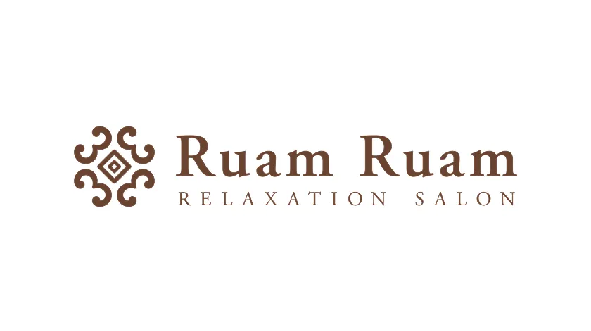 Ruam Ruam