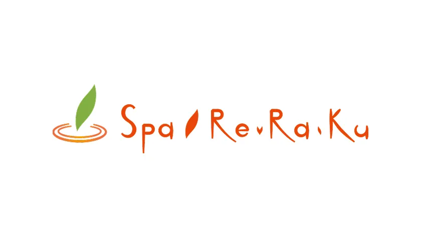 Spa Re.Ra.Ku