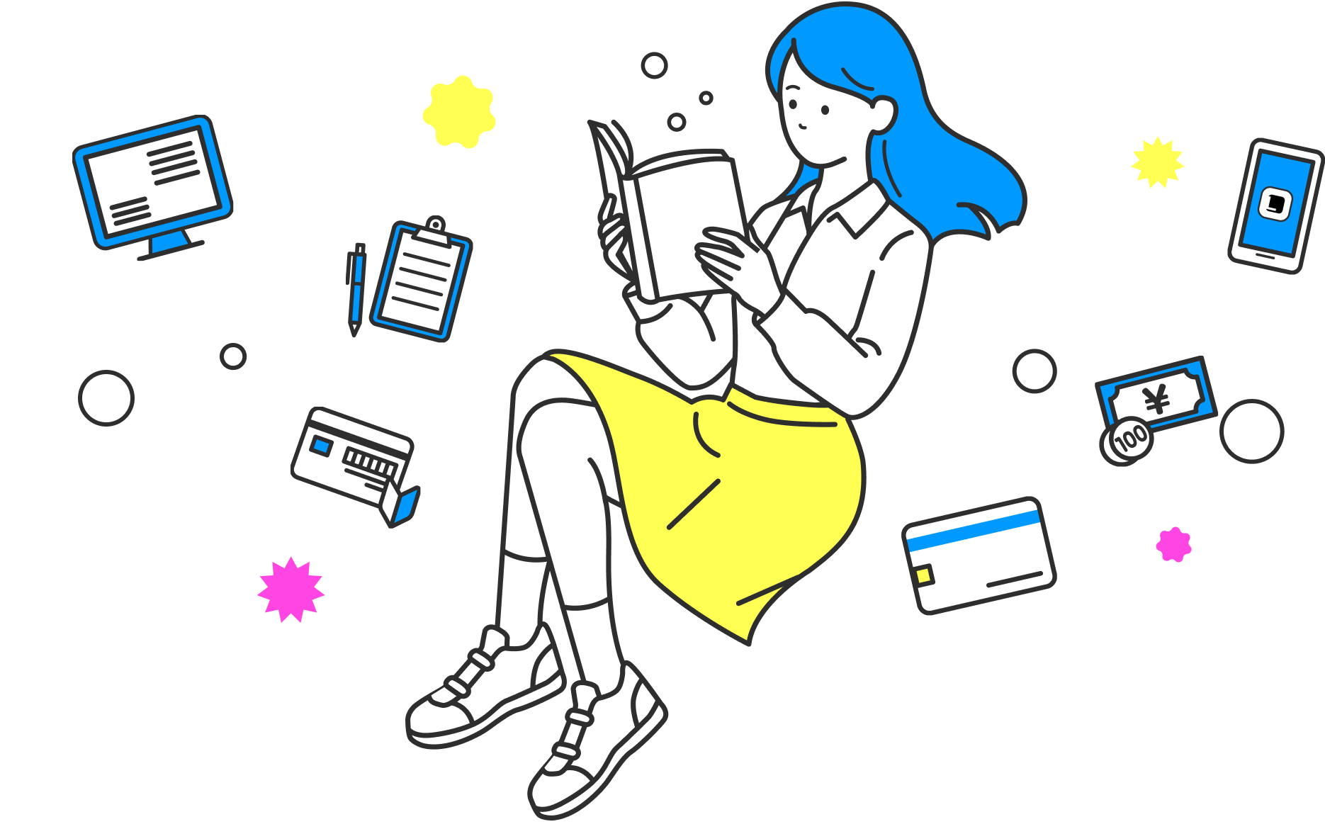 LiFE Hack Times（ライフハックタイムズ）｜お金の味方、人生の見方