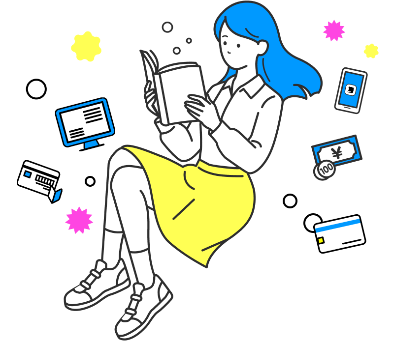 LiFE Hack Times（ライフハックタイムズ）｜お金の味方、人生の見方