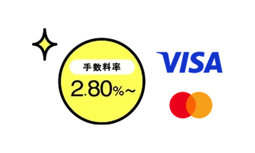 viza