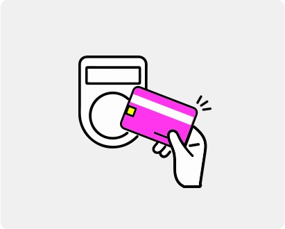 結果画面