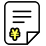 お取引計算書照会