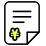 お取引計算書照会