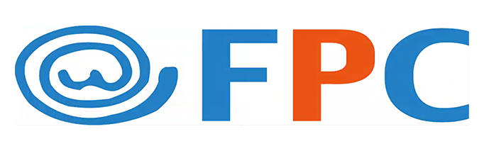 ペット保険FPC