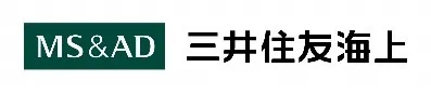 三井住友海上