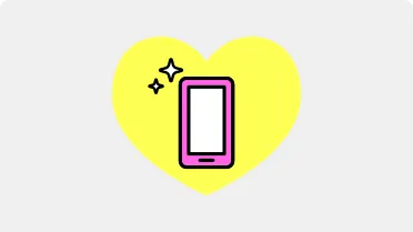 モバイル保険