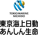 東京海上日動あんしん生命