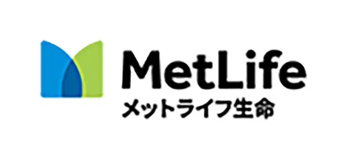 メットライフ生命