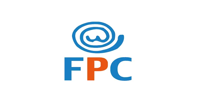 FPC