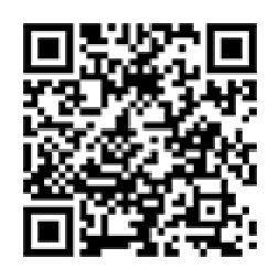AppStore_qr