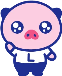 えーるくん