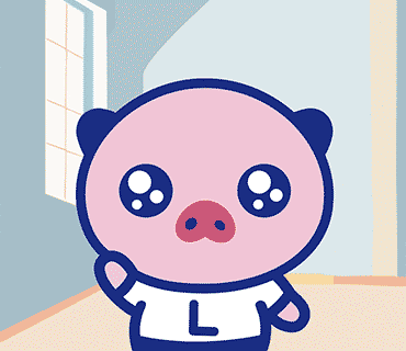 仮想画面を操作するえーるくん
