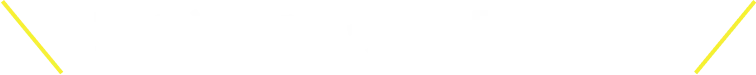 たび、いってきます！