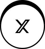 ライフカードのXアカウントを開く