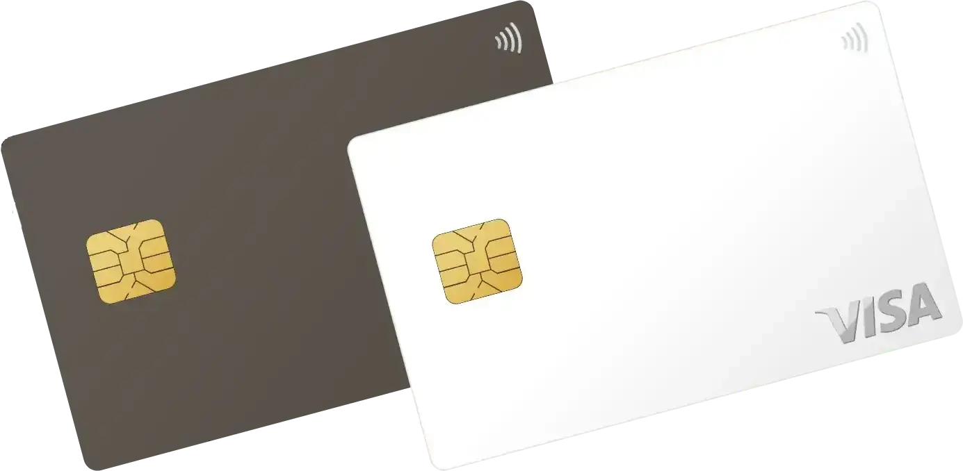 選べるデザイン×年会費無料 ライフカードのイチ推し